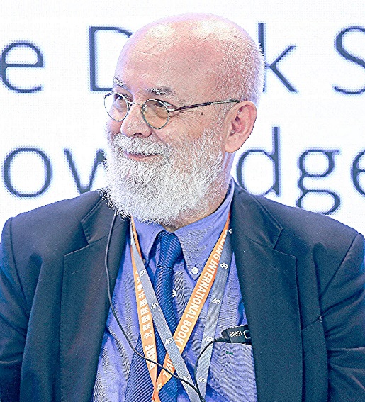 Dr. Costel Postolache