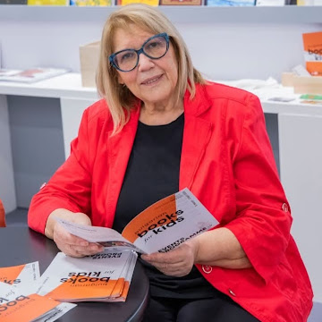 Venka Ivanova Ragina