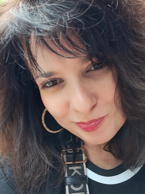 Galina Valerieva Popova