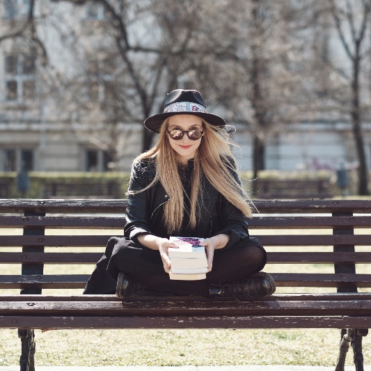 Desislava Zhivkova Zheleva